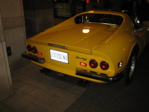 IMG_1361.JPG