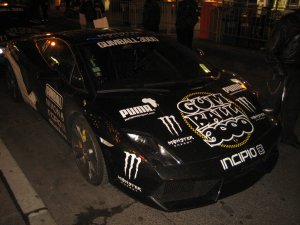IMG_1363.JPG