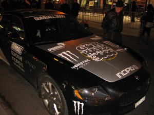 IMG_1364.JPG