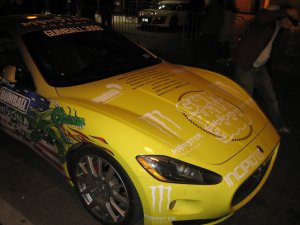 IMG_1365.JPG