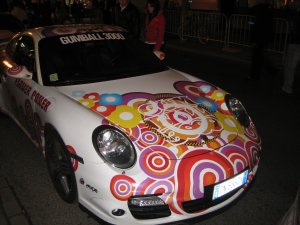 IMG_1367.JPG