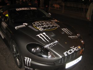 IMG_1368.JPG
