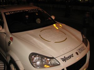 IMG_1369.JPG