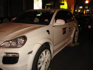 IMG_1370.JPG