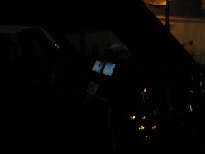 IMG_1376.JPG