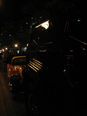 IMG_1377.JPG