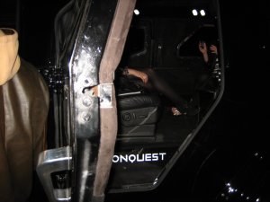 IMG_1381.JPG