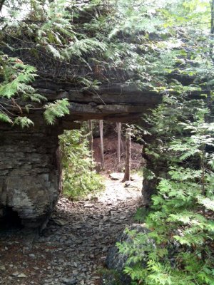img_0013.jpg