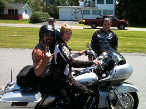img_0046.jpg