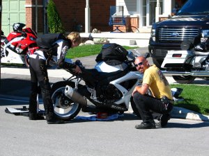 img_7478.jpg