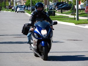 img_7486.jpg