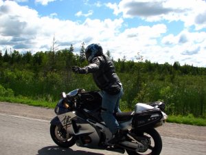 img_7495.jpg