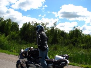 img_7502.jpg