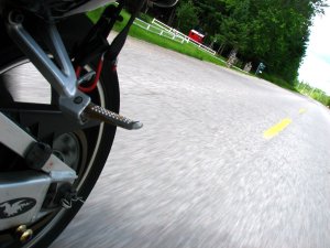 img_7557.jpg