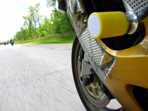 img_7559.jpg