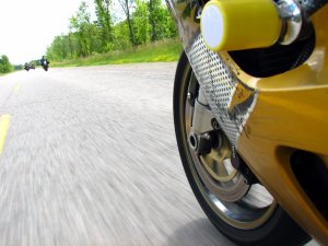 img_7561.jpg