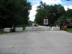 img_7597.jpg