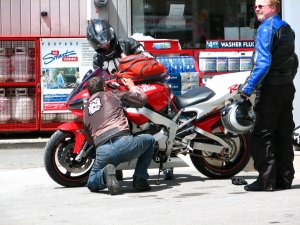 img_7605.jpg