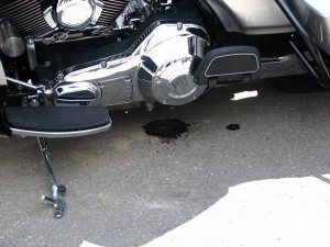 img_7610.jpg