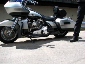 img_7611.jpg
