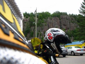 img_7615.jpg