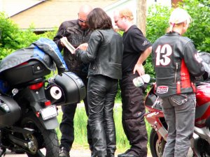 img_7628.jpg