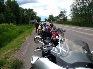 img_7634.jpg