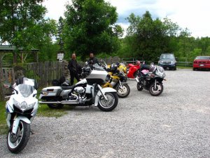 img_7649.jpg