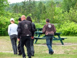 img_7655.jpg