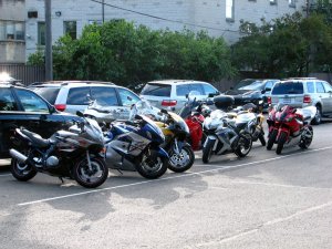 img_7692.jpg