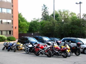 img_7693.jpg