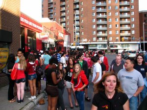 img_7748.jpg