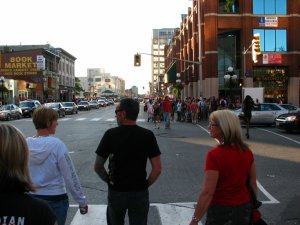 img_7749.jpg