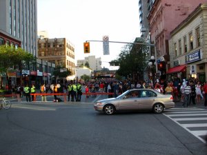 img_7750.jpg