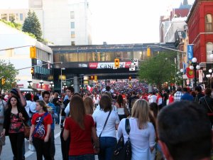 img_7753.jpg
