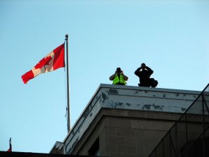 img_7757.jpg