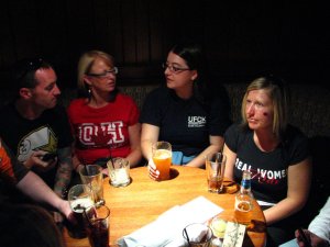 img_7769.jpg