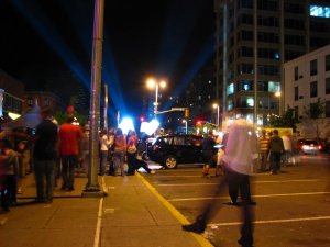 img_7801.jpg