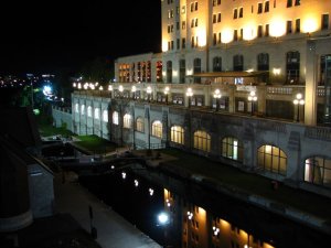 img_7814.jpg
