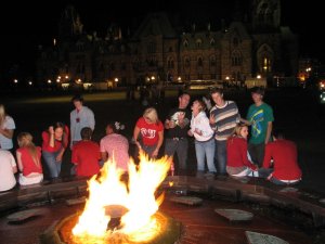 img_7827.jpg