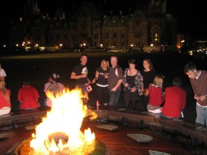 img_7835.jpg