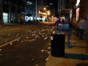 img_7845.jpg
