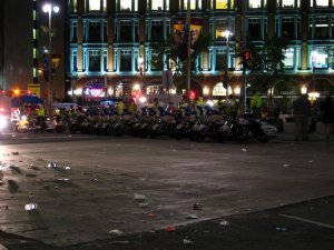 img_7886.jpg