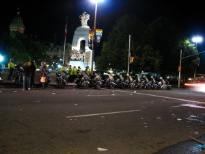img_7887.jpg