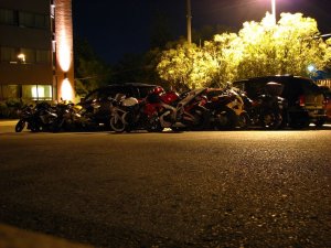 img_7896.jpg