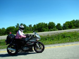 img_7943.jpg