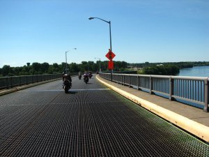 img_7990.jpg