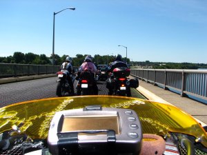 img_8000.jpg