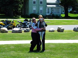 img_8021.jpg