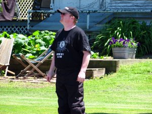 img_8027.jpg